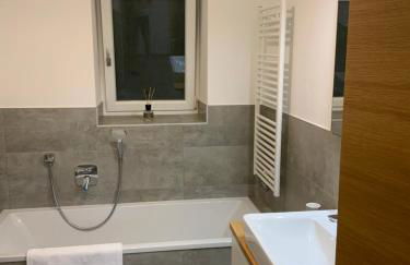 Residence Villa Schlern - Foto 43