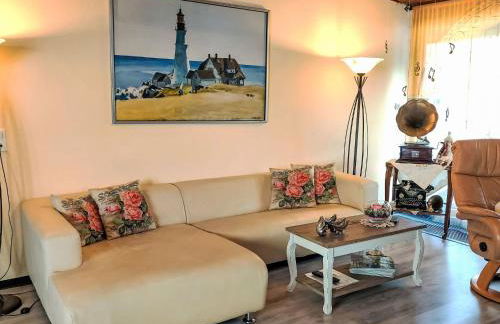 Holiday Home Casa Bella Terra by Interhome - Photo 1