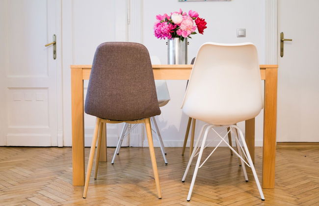 Perfect Stay - Foto 13