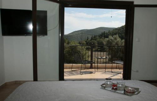 Elena's Summer House - Foto 25