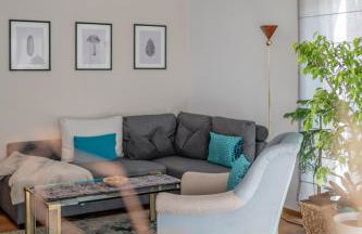 BioTop Appartement Kronplatz - Foto 12