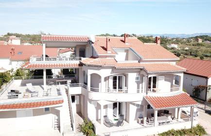 Villa Gehl - Foto 16