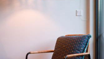 Art District - POP & ROCK Apartments - Foto 2