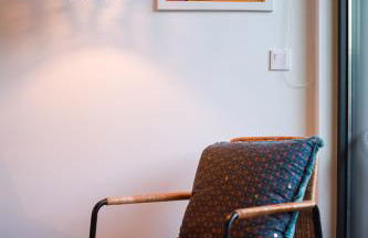 Art District - POP & ROCK Apartments - Foto 2