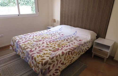 Villa Solymar - Photo 12