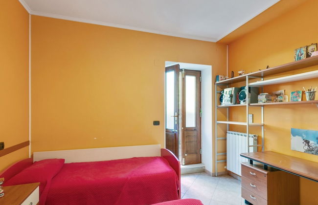 Belvilla by Oyo Sirente House - Foto 5