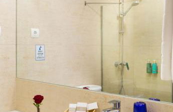 Durlet Rambla Mar Apartments - Photo 37