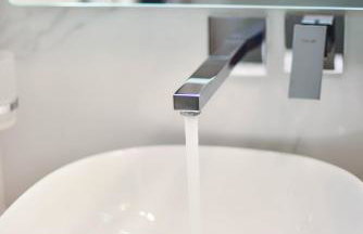 Athos Veranda - Foto 17