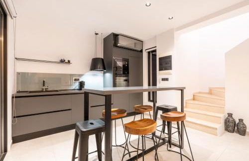 D&R Boutique Villas D - Foto 27