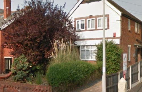 Charles Alexander Short Stay - Derbe House - Foto 2