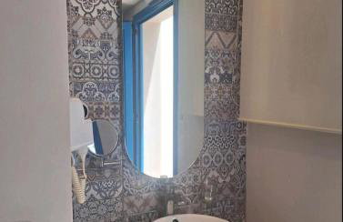 Romantica Hotel Apartments - Foto 7