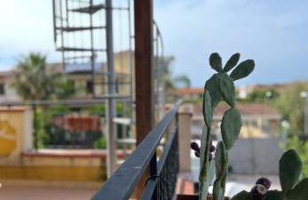 Casa Marina - Foto 1