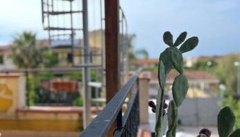 Casa Marina - Foto 1