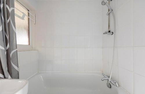 Smart Shoreditch Stay in Zone 1 Central London - Foto 35