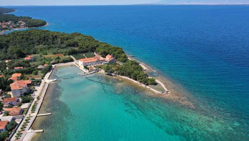 Apartmani tamaris - Foto 4