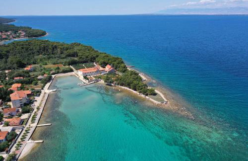 Apartmani tamaris - Photo 4