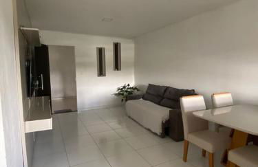 Casa Temporada Oasis no Sertão - Foto 8