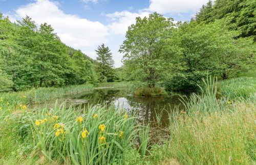 Groes Heol - Foto 53