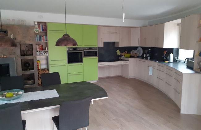 Haus Karola - Foto 39