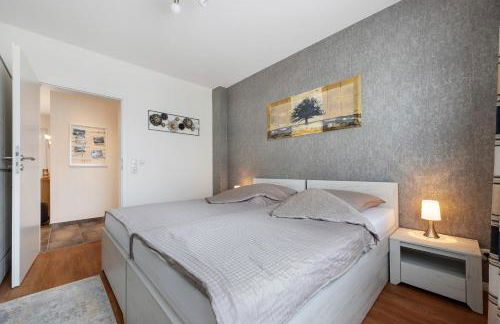 Ferienwohnung Sunny - Photo 15