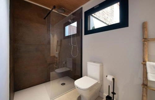 Apartamentos Balisse - Foto 160