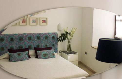 Logia Sevilla - Foto 23