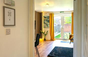 Terry Haven-2Bed,Coventry,Parking - Foto 39