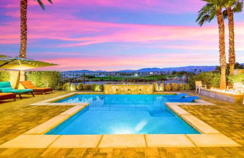 Secluded Private Golf Pool Home with Game Room - Foto 31