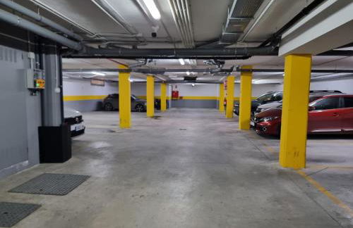 Residencial Costa Doñana (Sanlucar de Barrameda) - Foto 47