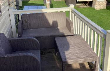 Towyn 153 Golden Gate Rentals - Foto 4