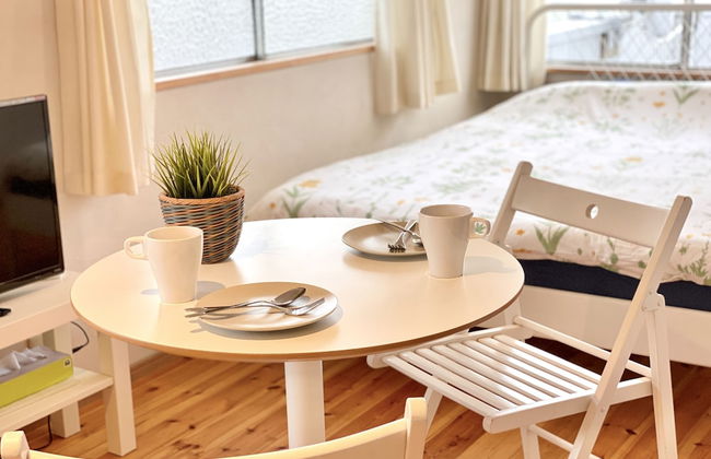 NOMAD Rio de Marso - Foto 29