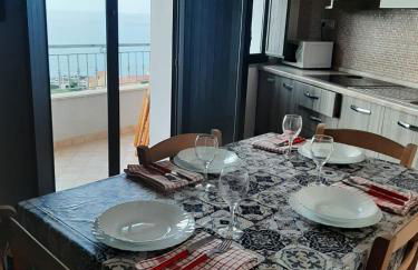 BellaVista - Foto 40