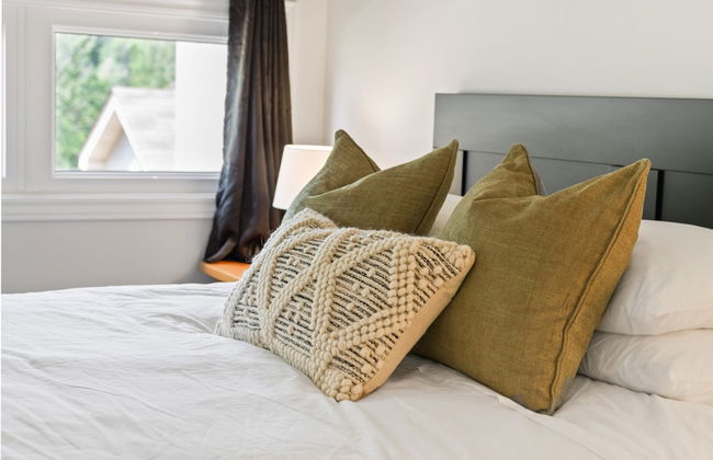 Wintergreen Condos - Photo 54