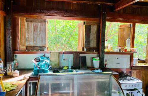 FM Retreat Algodoal - Foto 61