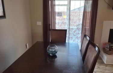 The Launch Pad - Foto 35