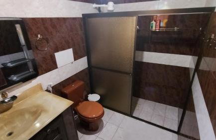 PousadafaroldoRionegro - Foto 22