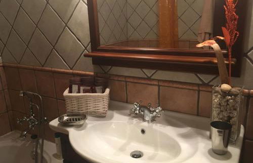 Casa Daniela - Foto 14