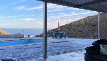 Casa al sol - Foto 2