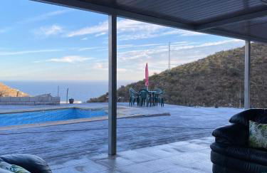 Casa al sol - Foto 2