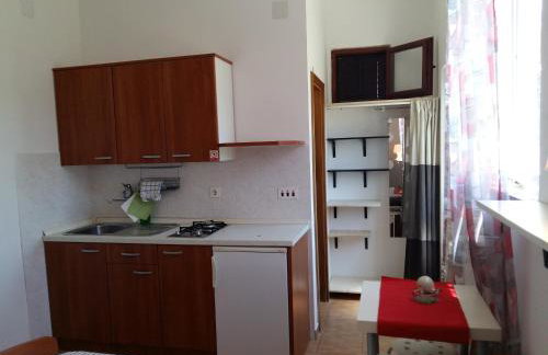 Apartments Marko - Foto 40