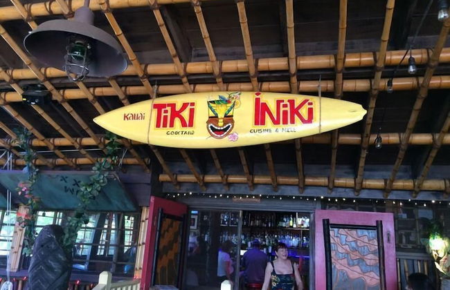 Paniolo 210a - Foto 17