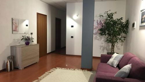 Da Lenny: a due passi dal centro storico - Foto 5