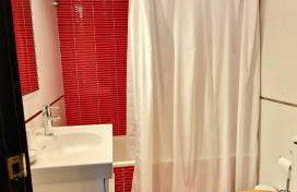 Tuca - Cozy Duplex with Private Parking Betren - Vielha - Foto 7