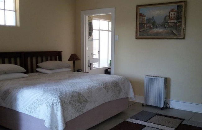 Margaret's Place - Foto 4