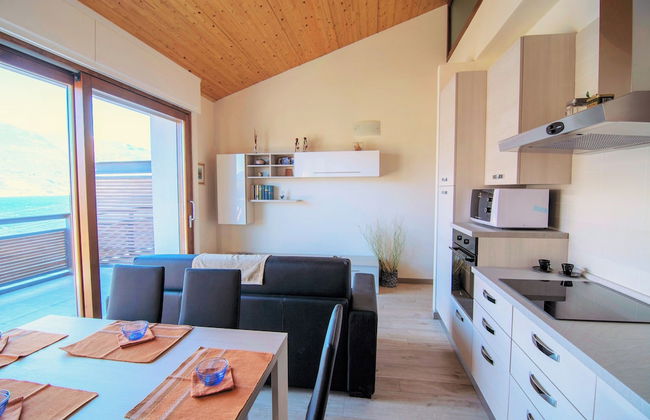 Bellavista Giulia - Foto 13