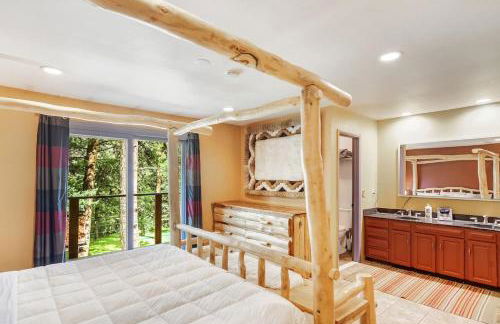 The Four Pines Near to Red Rocks And Morrison - Foto 21