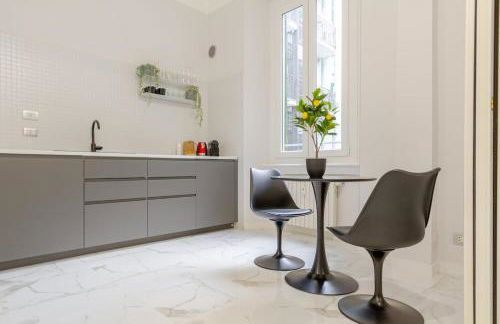 Central Station 100 mt - Foto 10