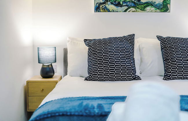 King Street Collection - Foto 23