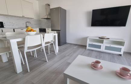 Simuni Delight - Foto 15