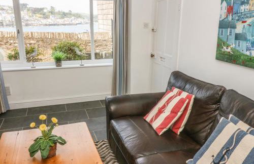 The Watch Below - Foto 4